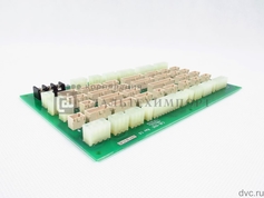 Плата CJB-100E Rev 1.0